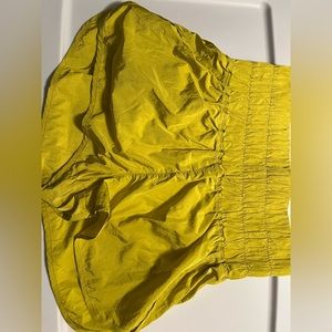 FP Movement/The Way shorts